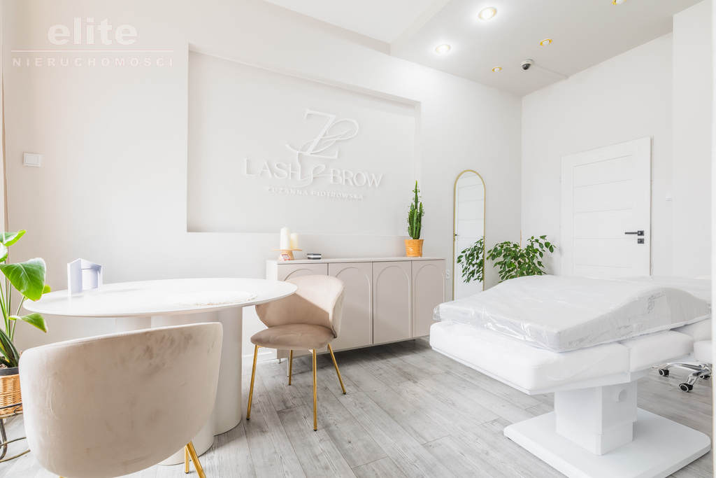 Cała kamienica w Drawsku, duża możliwość adaptacji (4)