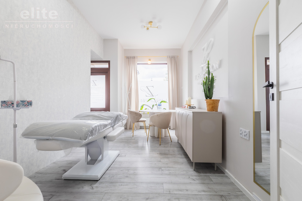 Cała kamienica w Drawsku, duża możliwość adaptacji (5)