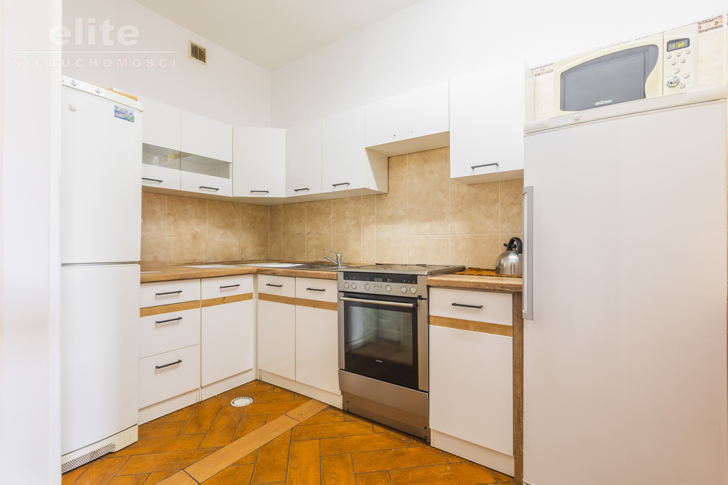 Cała kamienica w Drawsku, duża możliwość adaptacji (9)