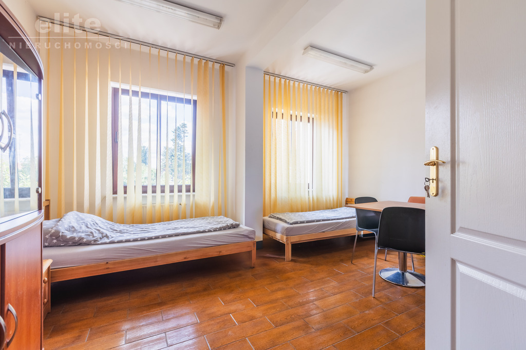 Cała kamienica w Drawsku, duża możliwość adaptacji (11)