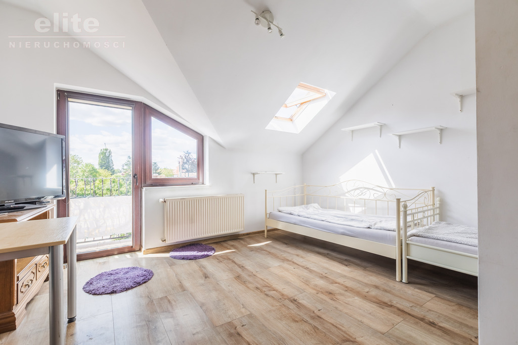 Cała kamienica w Drawsku, duża możliwość adaptacji (12)