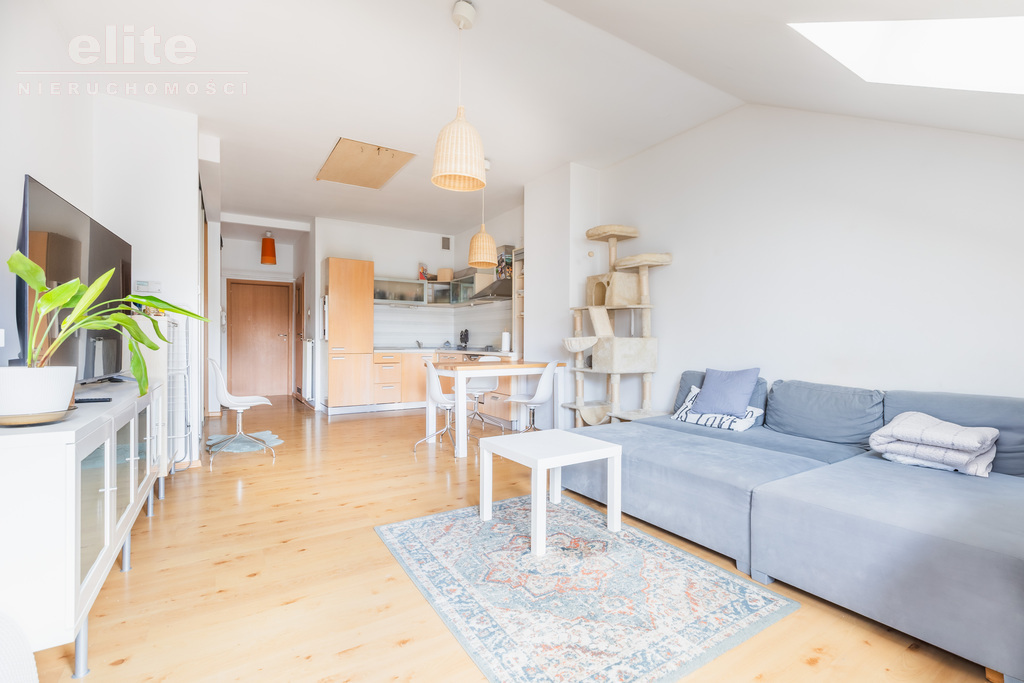 Cała kamienica w Drawsku, duża możliwość adaptacji (13)