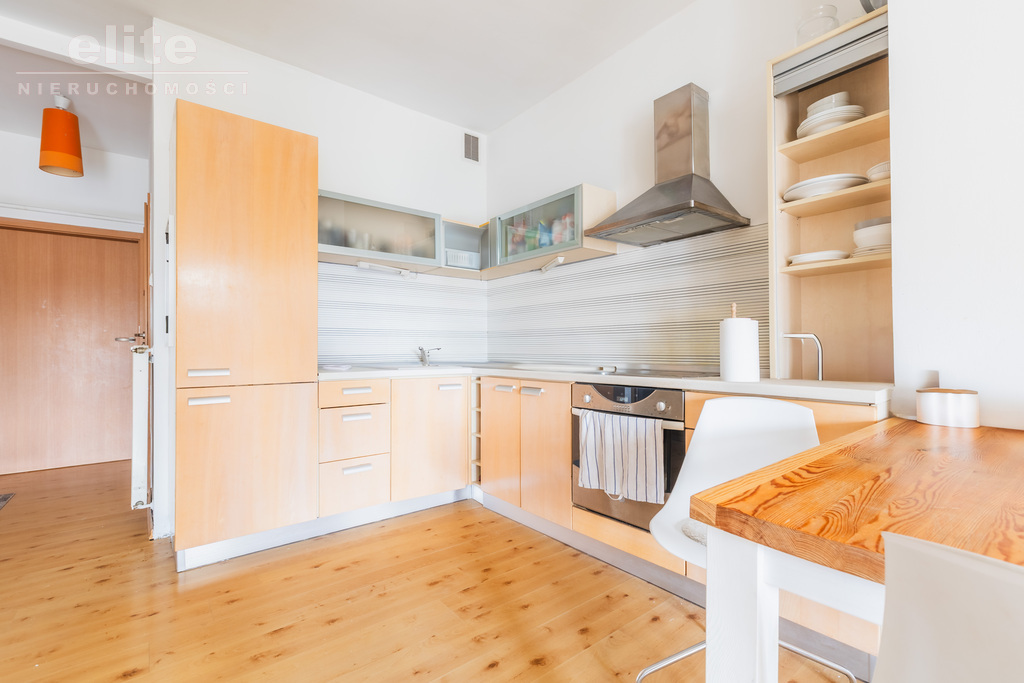 Cała kamienica w Drawsku, duża możliwość adaptacji (14)