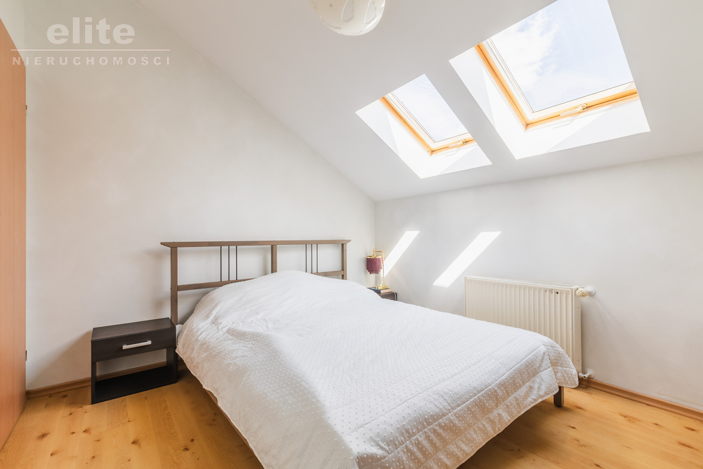 Cała kamienica w Drawsku, duża możliwość adaptacji (15)