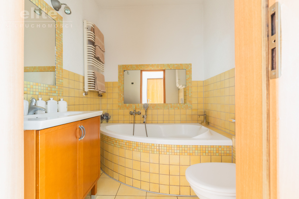 Cała kamienica w Drawsku, duża możliwość adaptacji (16)