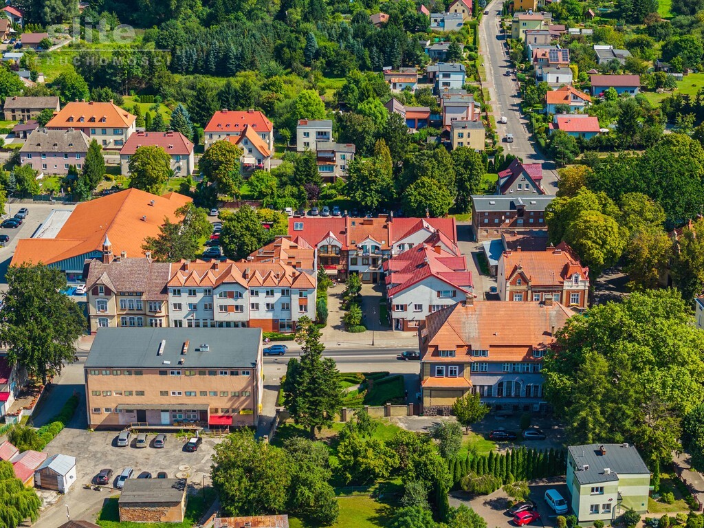 Cała kamienica w Drawsku, duża możliwość adaptacji (17)