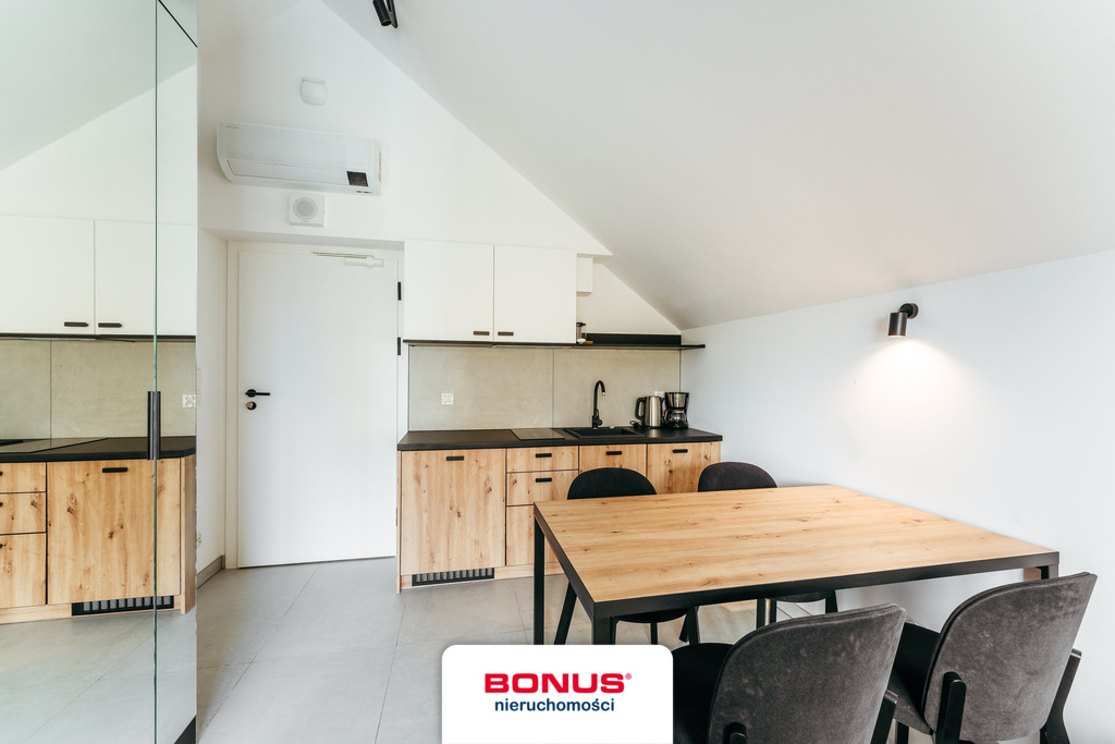 Apartamenty nad morzem z basenem i SPA (5)