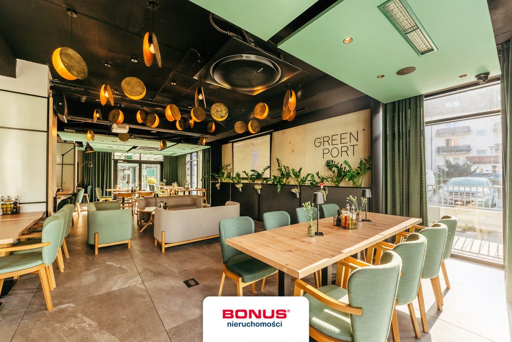 Apartamenty nad morzem z basenem i SPA (9)