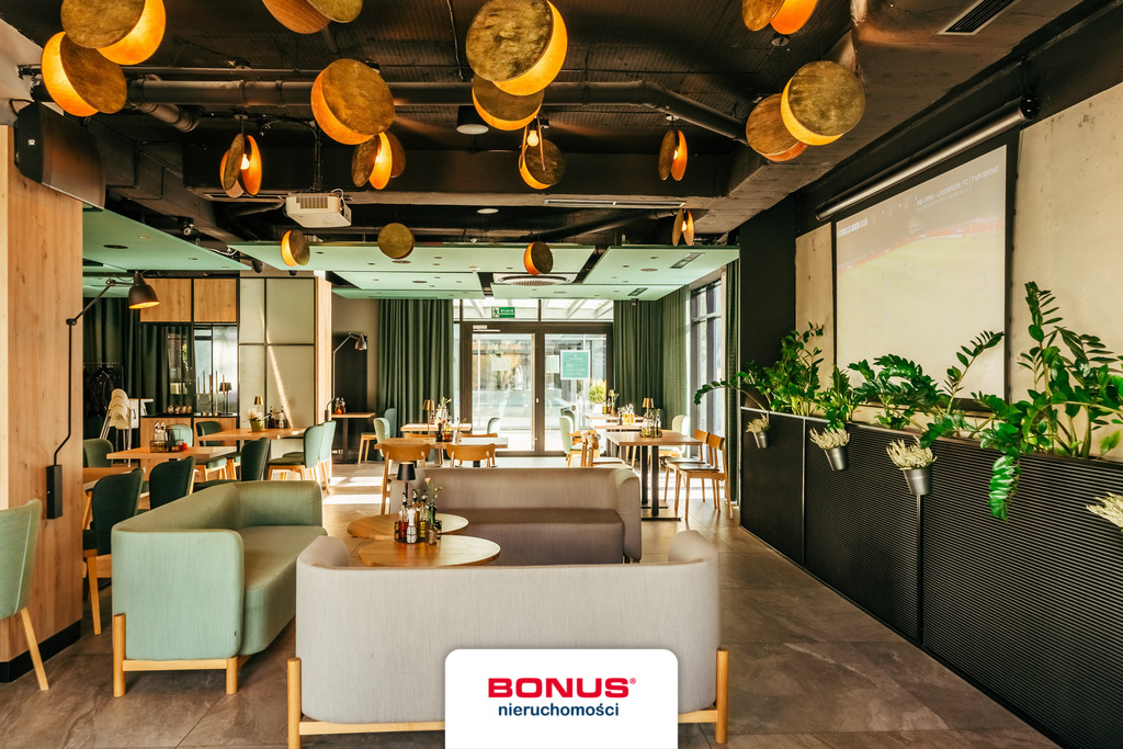 Apartamenty nad morzem z basenem i SPA (12)