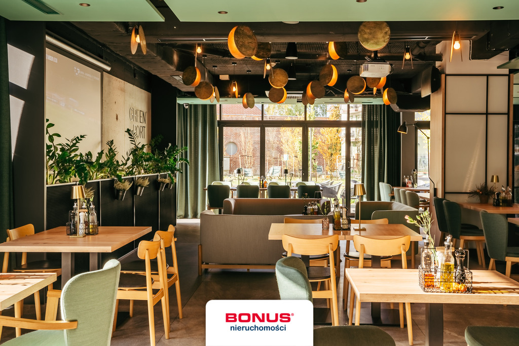 Apartamenty nad morzem z basenem i SPA (13)