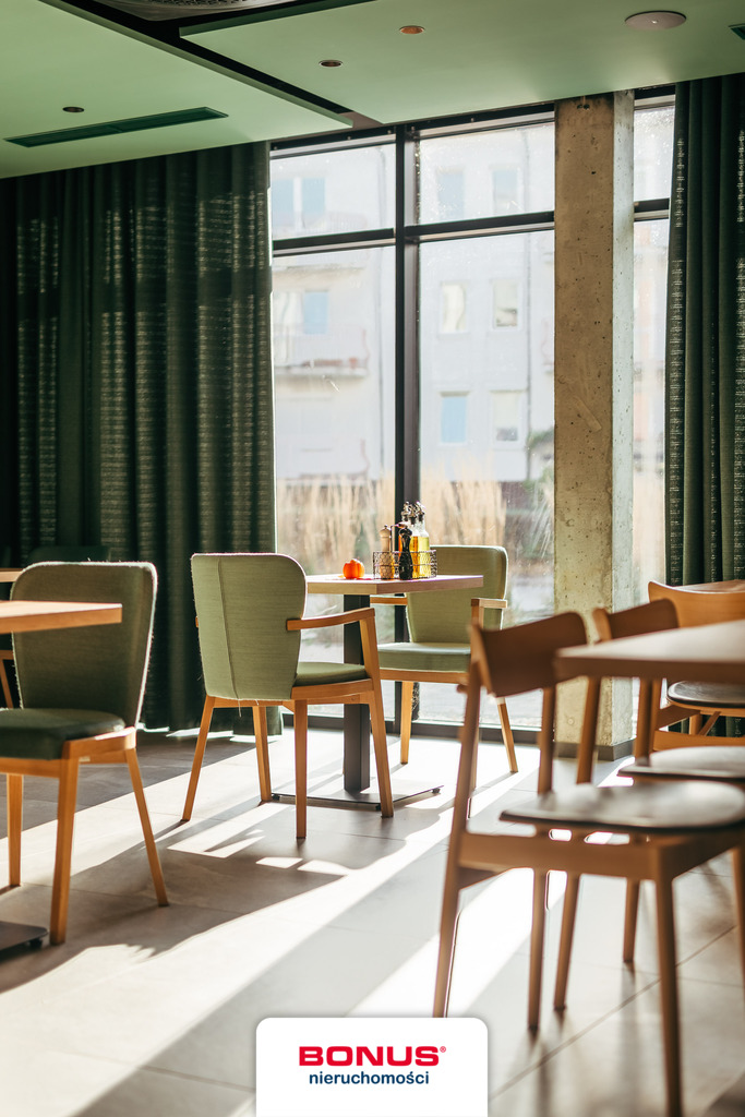 Apartamenty nad morzem z basenem i SPA (18)