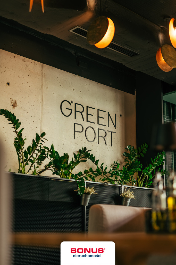 Apartamenty nad morzem z basenem i SPA (19)