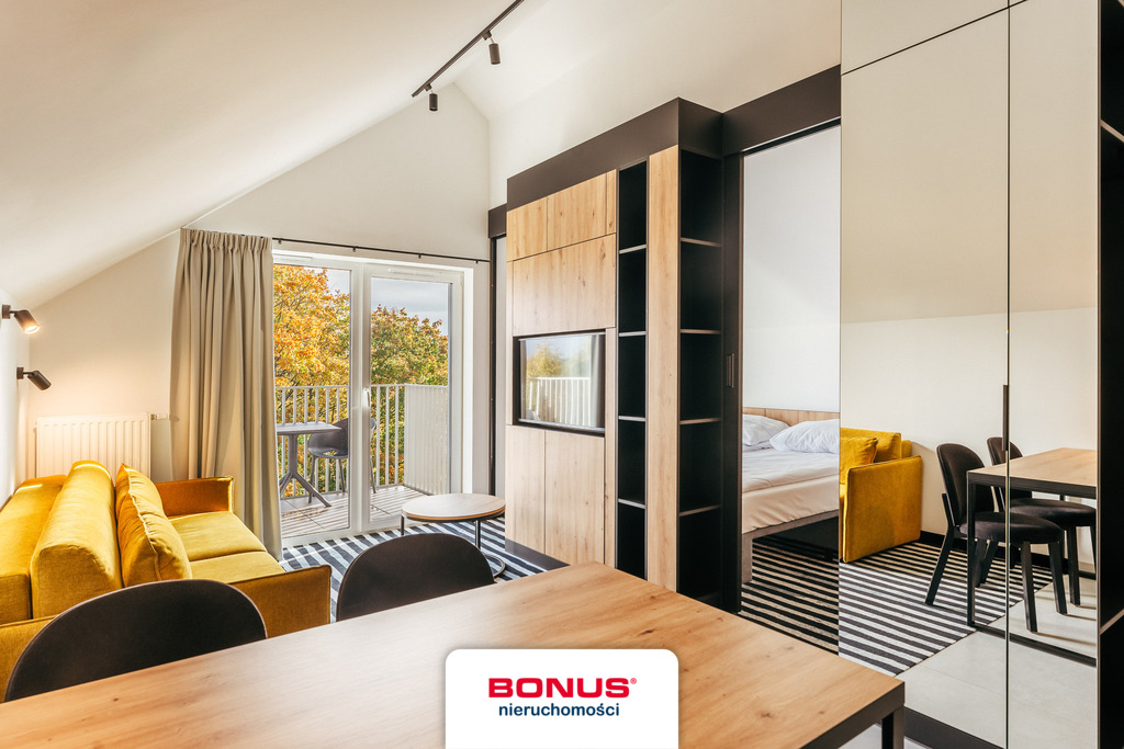 Apartamenty nad morzem z basenem i SPA (3)