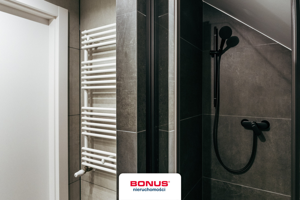 Apartamenty nad morzem z basenem i SPA (12)