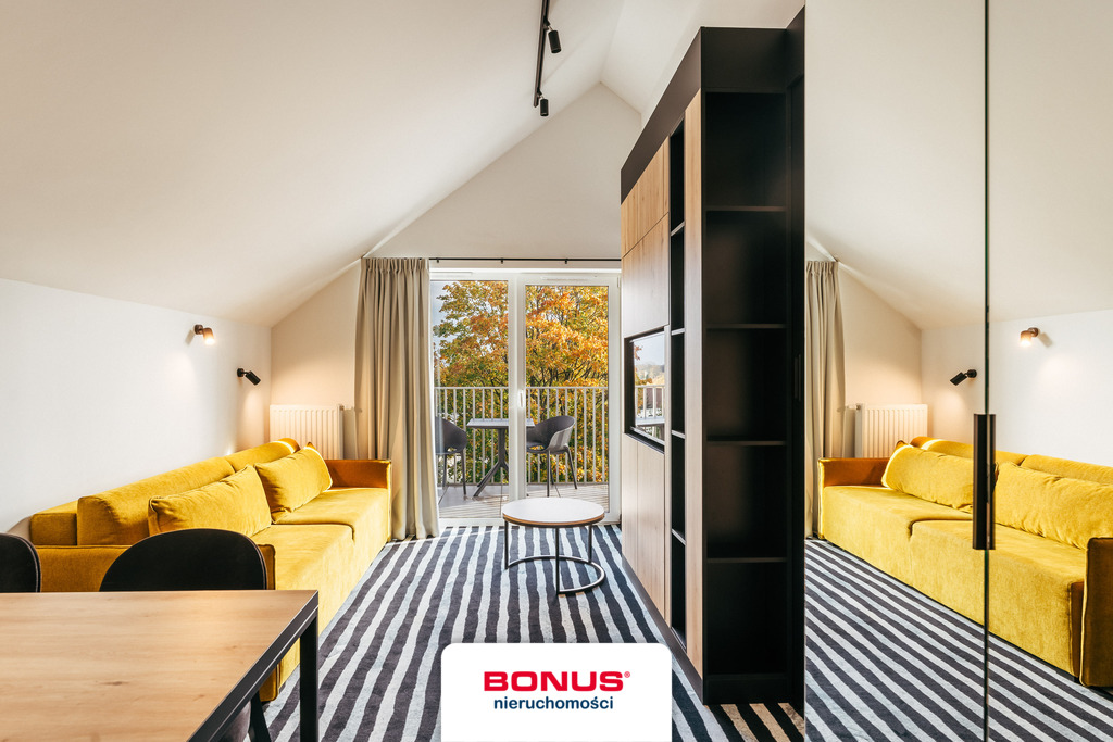 Apartamenty nad morzem z basenem i SPA (3)