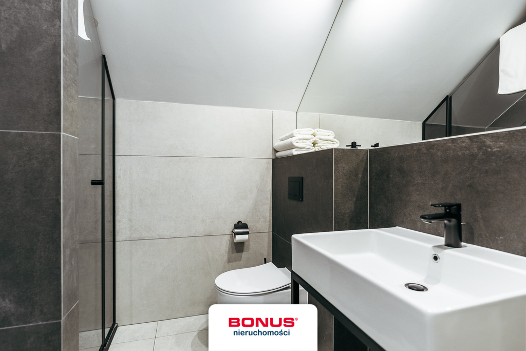 Apartamenty nad morzem z basenem i SPA (6)