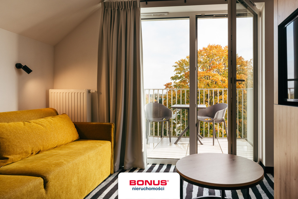 Apartamenty nad morzem z basenem i SPA (11)