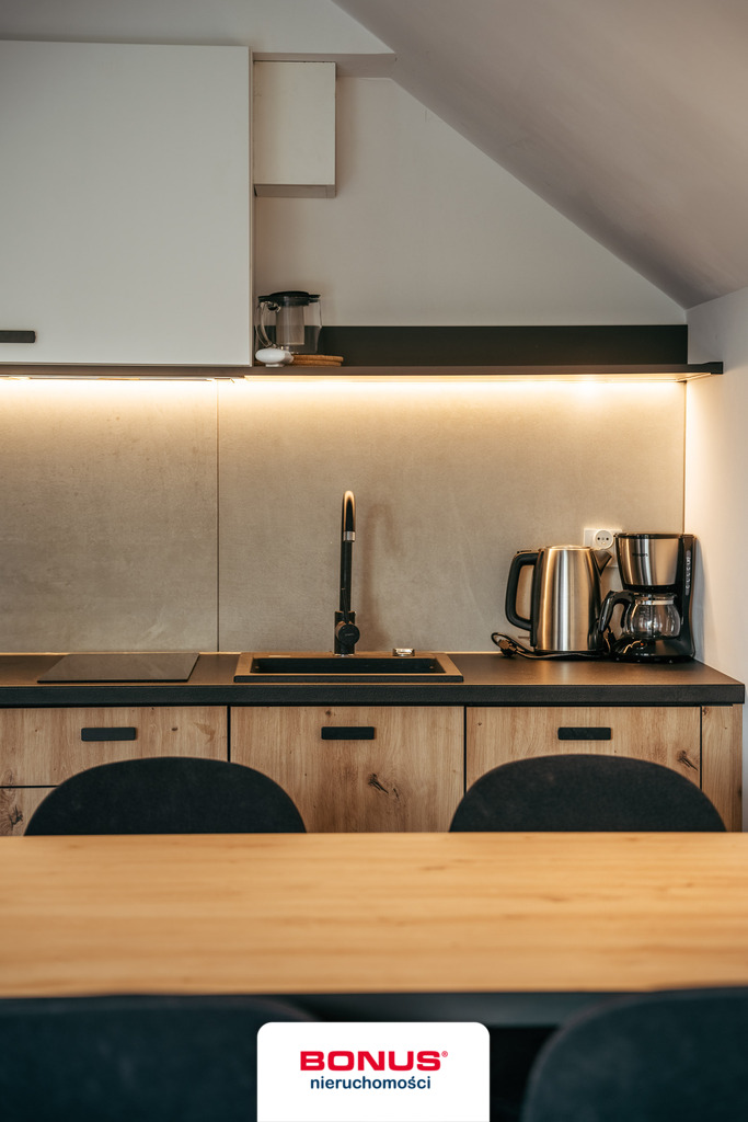 Apartamenty nad morzem z basenem i SPA (12)