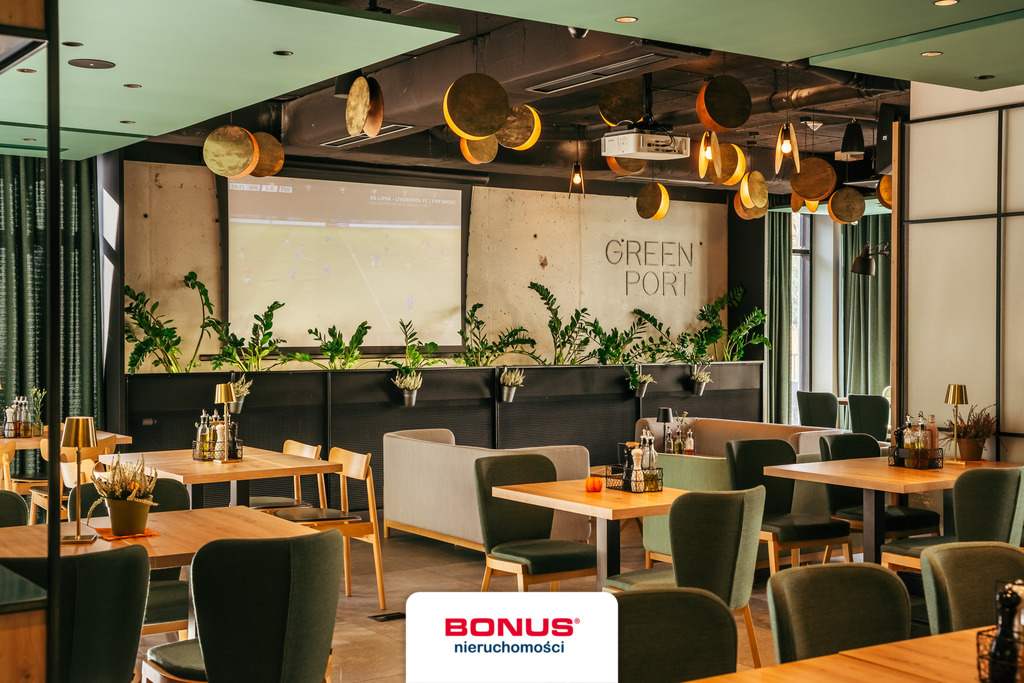 Apartamenty nad morzem z basenem i SPA (13)