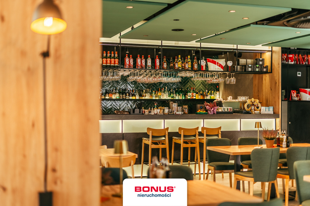 Apartamenty nad morzem z basenem i SPA (16)