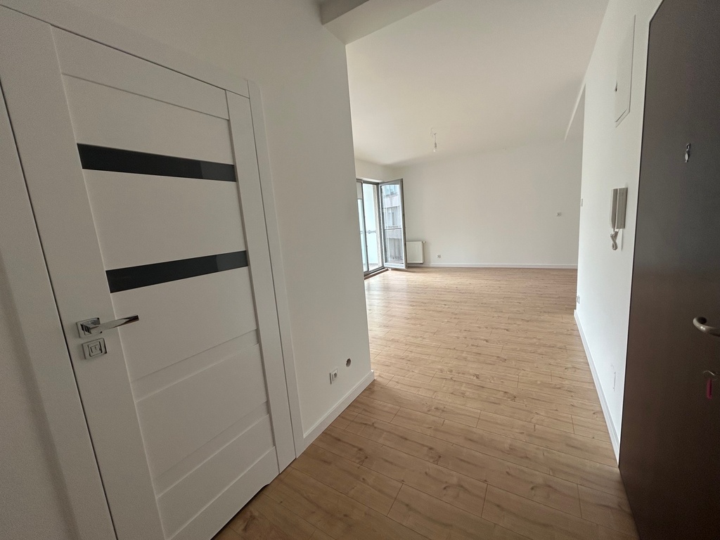 Nowa cegła - ciche centrum, okolice Bramy Portowej (5)