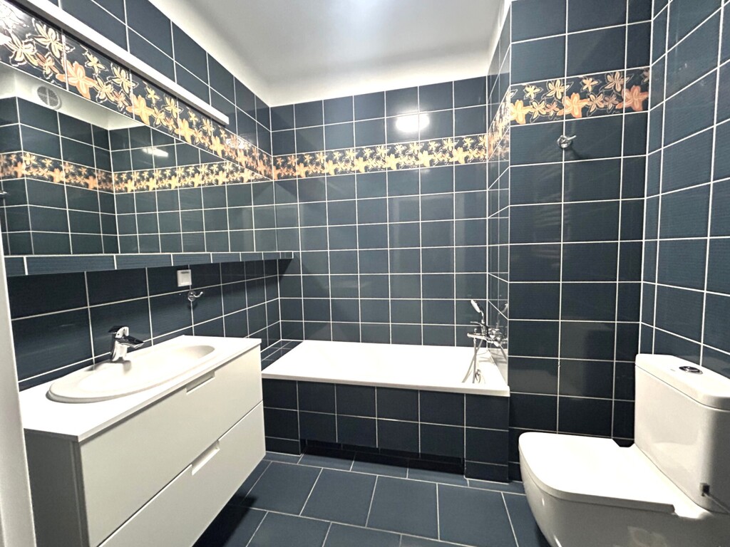 Nowa cegła - ciche centrum, okolice Bramy Portowej (8)