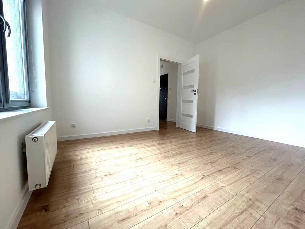 Nowa cegła - ciche centrum, okolice Bramy Portowej (9)