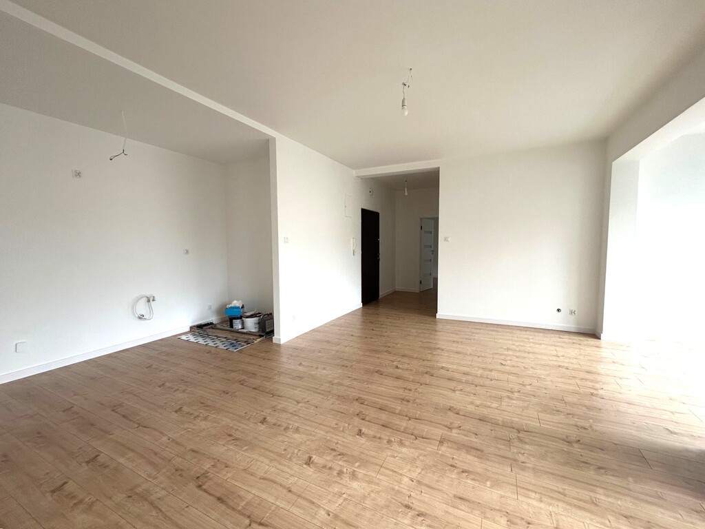 Nowa cegła - ciche centrum, okolice Bramy Portowej (7)