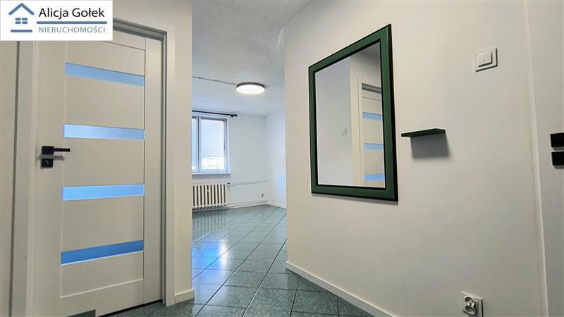 Mieszka Igo Ładne mieszkanie 2pokoje, parter, po r (1)