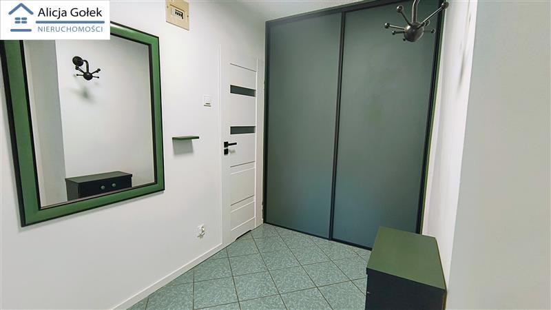 Mieszka Igo Ładne mieszkanie 2pokoje, parter, po r (2)