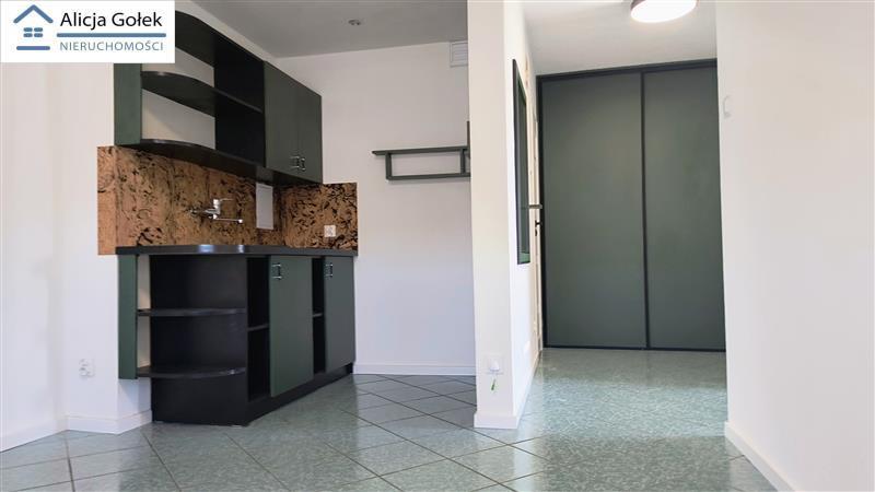 Mieszka Igo Ładne mieszkanie 2pokoje, parter, po r (6)