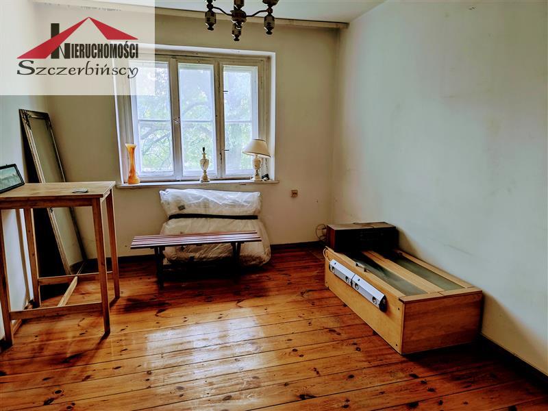 Mieszkanie - Koszalin Śródmieście (2)