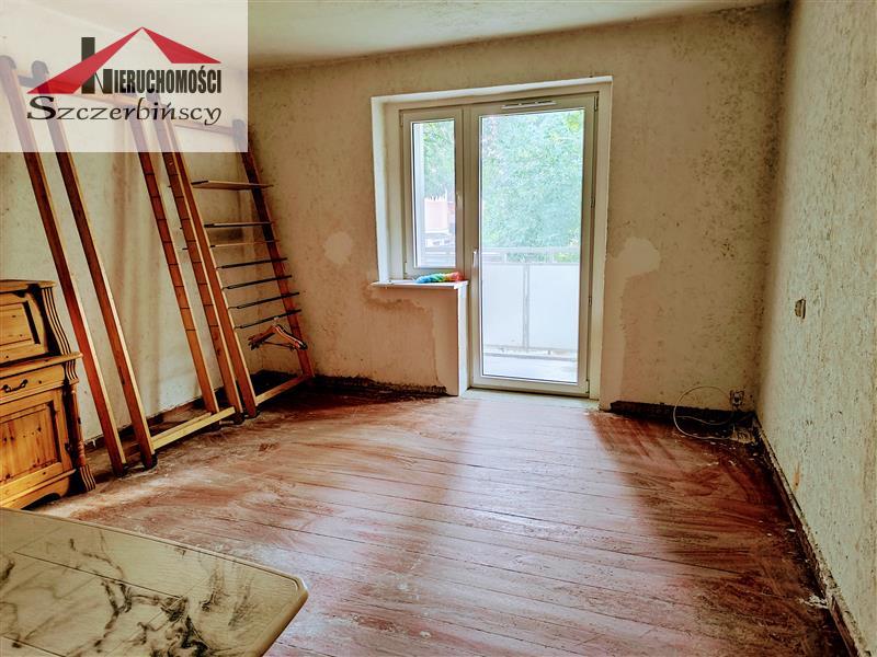 Mieszkanie - Koszalin Śródmieście (3)