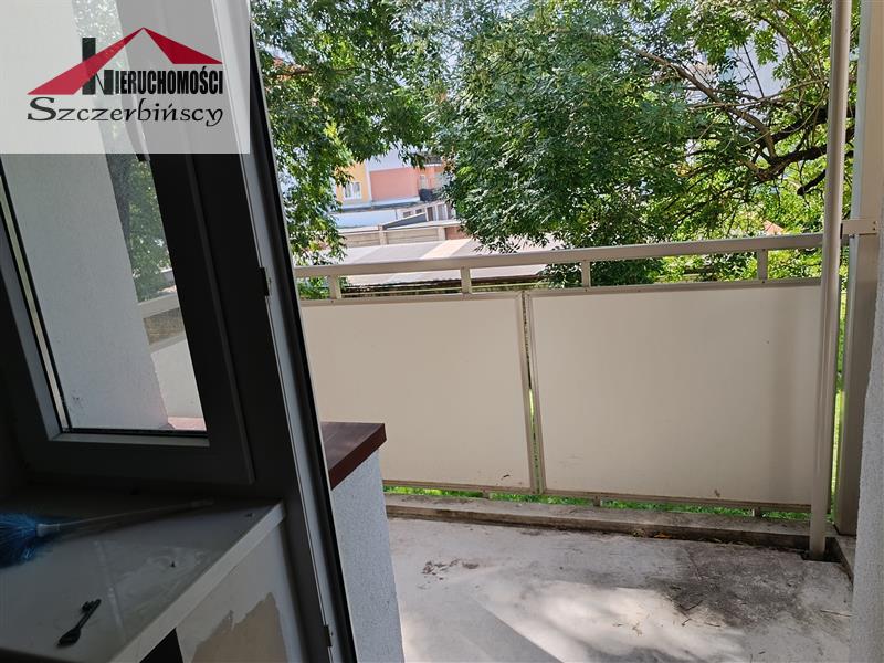 Mieszkanie - Koszalin Śródmieście (4)