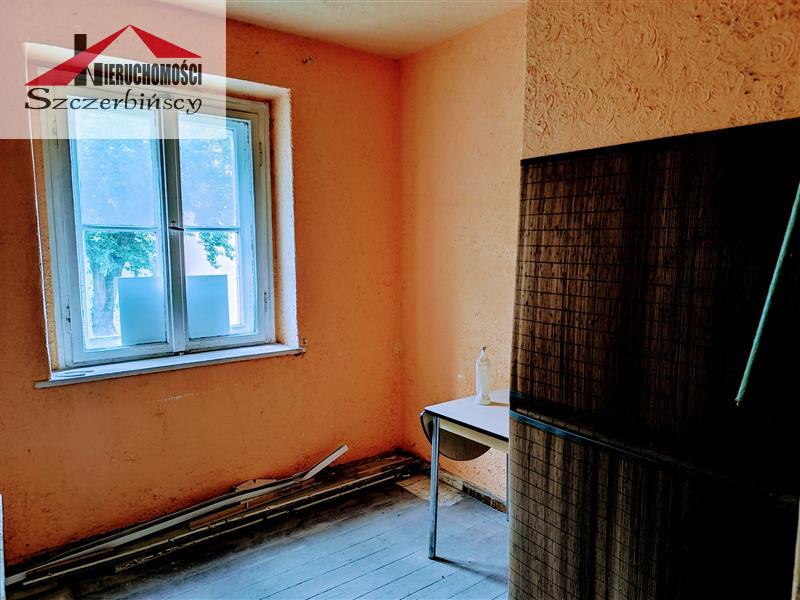 Mieszkanie - Koszalin Śródmieście (5)