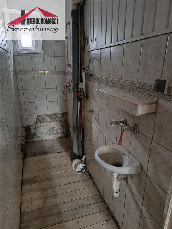 Mieszkanie - Koszalin Śródmieście (6)