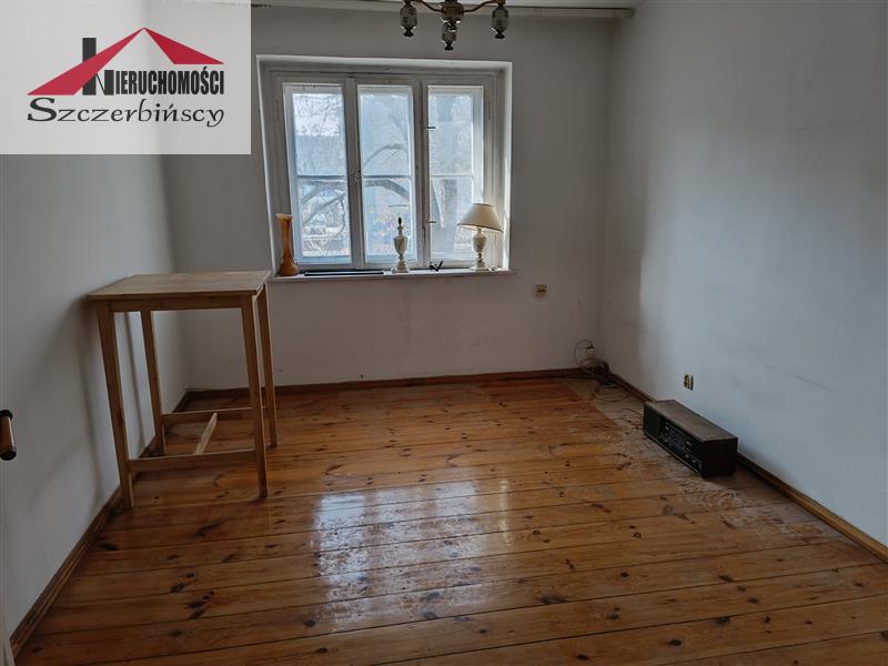 Mieszkanie - Koszalin Śródmieście (7)