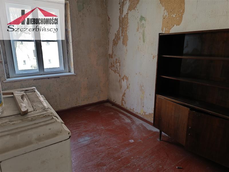 Mieszkanie - Koszalin Śródmieście (8)