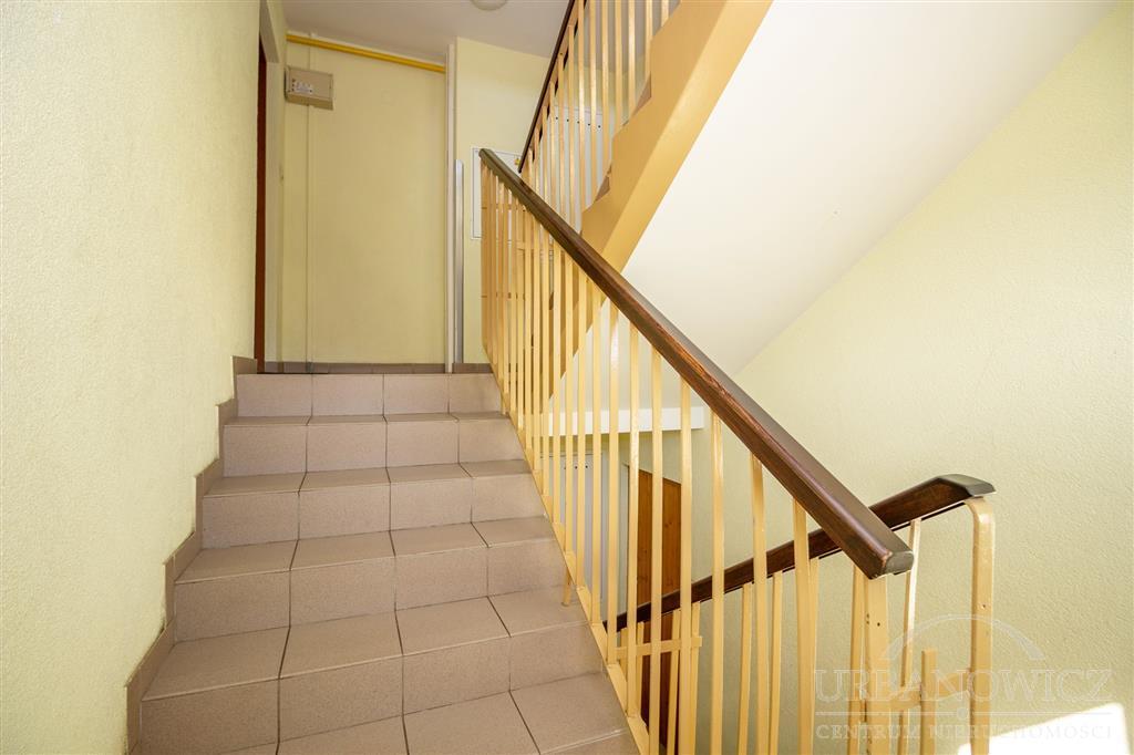 4-pokojowe mieszkanie, Karłowicza. (11)