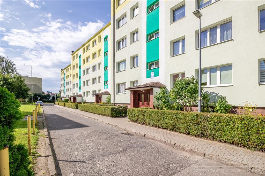 4-pokojowe mieszkanie, Karłowicza. (12)