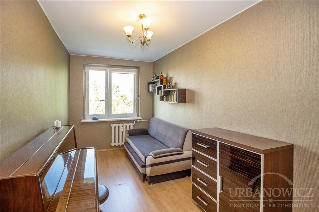 4-pokojowe mieszkanie, Karłowicza. (3)