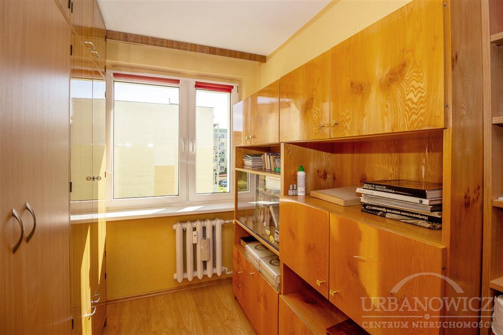 4-pokojowe mieszkanie, Karłowicza. (5)