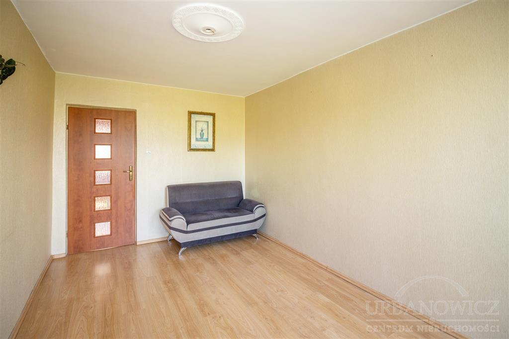 4-pokojowe mieszkanie, Karłowicza. (6)