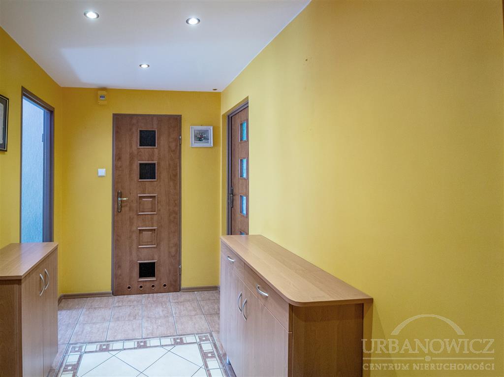 4-pokojowe mieszkanie, Karłowicza. (7)