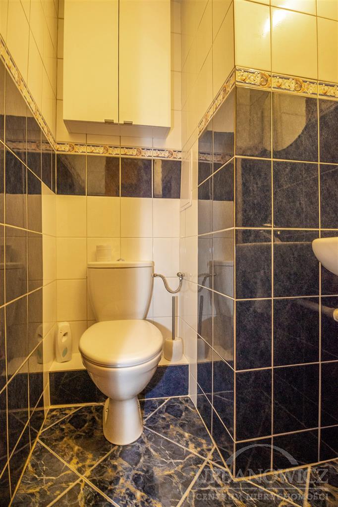 4-pokojowe mieszkanie, Karłowicza. (9)