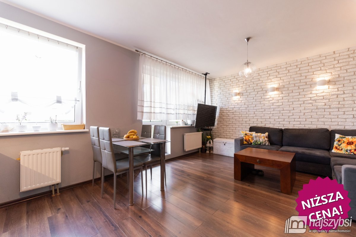 Szczecin - 55m2 spółdzielcze własnościowe (1)