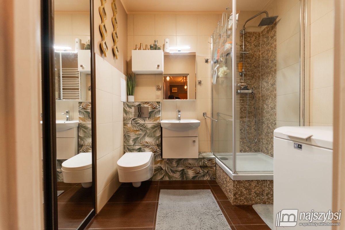 Szczecin - 55m2 spółdzielcze własnościowe (10)