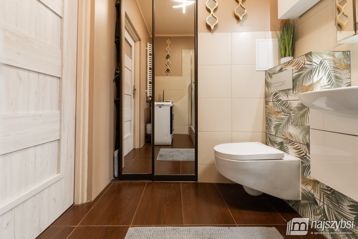 Szczecin - 55m2 spółdzielcze własnościowe (11)