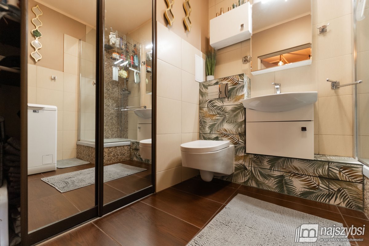 Szczecin - 55m2 spółdzielcze własnościowe (12)