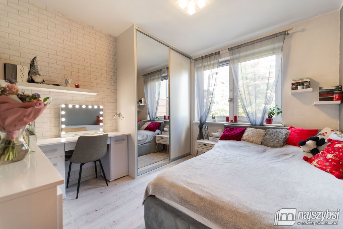 Szczecin - 55m2 spółdzielcze własnościowe (13)